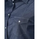 JN628_darkdenim_Brust-tasche.jpg