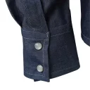 JN628_darkdenim_Detail.jpg