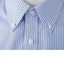 JN611_detail