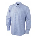 JN611_white-blue