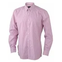 JN611_white-red