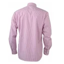 JN611_white-red_back