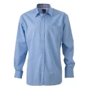 JN619_lightblue-navy-white_F