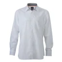 JN619_white-black-white_F