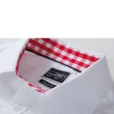 JN619_white-red-white_D1