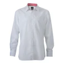 JN619_white-red-white_F