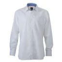 JN619_white-royal-white_F