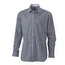 JN617_black-white_F