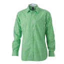 JN617_green-white_F