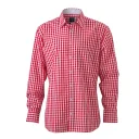 JN617_red-white_F