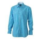 JN617_turquoise-white_F