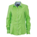 JN633_green-white_F.jpg