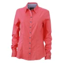 JN633_red-white_F.jpg