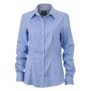 JN633_lightblue-white_F.jpg