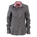 JN633_graphite-white_F.jpg