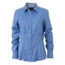 JN633_blue-white_F.jpg