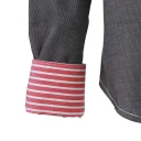 JN633_graphite-white_Detail.jpg