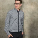 Pan_0258_web_2