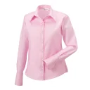 956F_classicpink