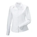 956F_white