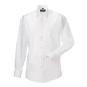 956M_white