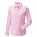 932F_pink