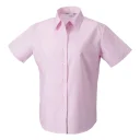 933F_classicpink