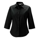 946F_black
