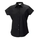 947F_black