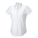 947F_white