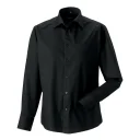 946M_black