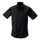 947M_black