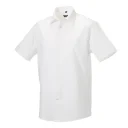 947M_white