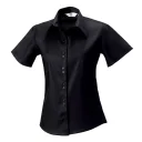 957F_black
