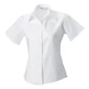 957F_white