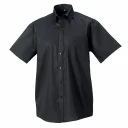 957M_Black
