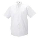 957M_White