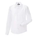 958M_white