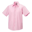 959M_classicpink