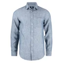 denim blue