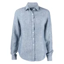 denim blue