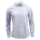 french blue