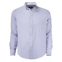 french blue-white