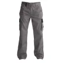 2280-740-gray