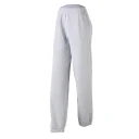 JN035_gray