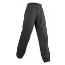 JN036_black