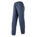 JN036_navy