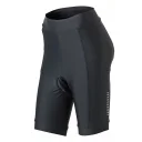 JN462_black_F