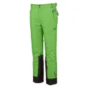 Jean_online-lime_web