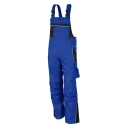 QUALITEX_LATZHOSE_PRO_web_blau